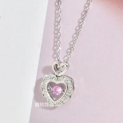 Κολιέ και μενταγιόν – Μενταγιόν και κρεμαστά