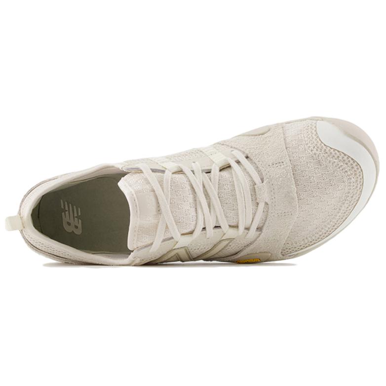 New Balance MT10 'Angora Linen' MT10OAA