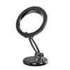 Universal Magnetic Wireless Car Phone Charger Mount