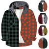 Ropa de abrigo – Sudaderas y suéteres