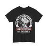 Labrador Retriever Shirt - Dog T-Shirt – Funny Pet Lover Tee