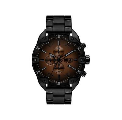 Diesel DZ4691 Watch