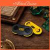 Printed 3d Life Digital Counter Lock With Elastic Buckle Twodigit Health Tracker Life Counter For Privacy Protection Home And School Use