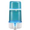 Bird Water Dispenser For Cage Automatic Bird Feeder And Waterer For Parrots Automatic Bird Feeder Bird Watering Supplies Water