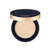 [MISHA] Stay Cushion High Cover SPF30/PA++ 14g 3 types