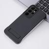 Samsung S11Ultra Mobile Phone Case Galaxy S11 Borderless S11Edge Carbon Brazing Pattern S11 + Hard Case