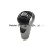 Honda Civic (2006-2011) Gear Shift Knob Cover