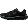 Women's 2025 Fall Lightweight Outdoor & Casual Hiking Shoes