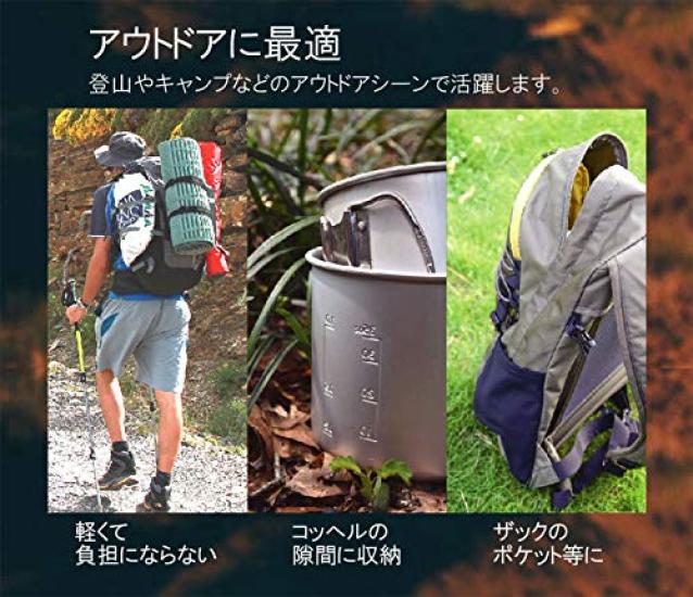 Euro Kitchen Kasai (eurokitchen KASAI) Euro Kitchen (eurokitchen) Reusable coffee drip bag for 1-2 cups, 1 piece, Width 13 x Depth 0.3 x Height 7.5 cm