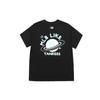 MLB New York Yankees T Shirt Unisex Black 31TSP3131-50L