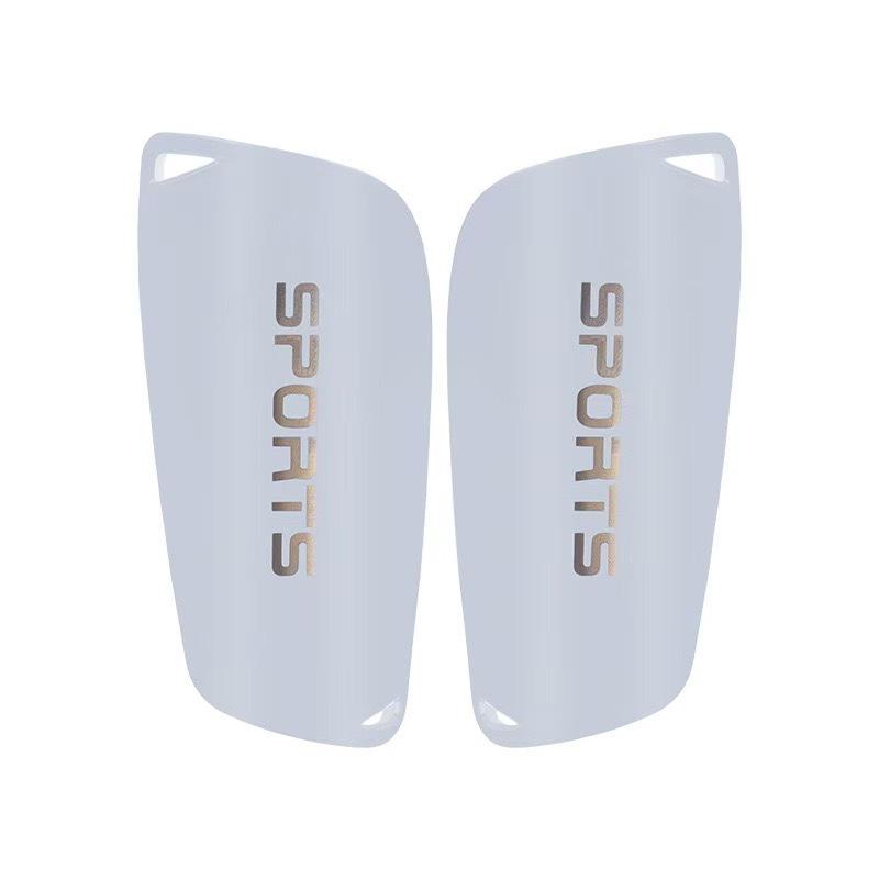 Exclusive E-commerce Football Set: Socks, Shin Guards, Knee Pads, Bandages & Storage Bag