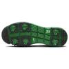 Nike Tiger Woods 2013 Masters Men Sneakers White Black Pine-Green DR5752-100