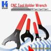 Self-Tightening Self-Locking Drill Chuck 1-13mm/1-16mm with Morse Taper Hole for Drill/Mill Machines