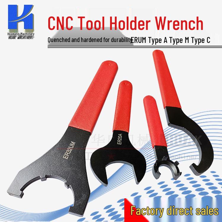 Self-Tightening Self-Locking Drill Chuck 1-13mm/1-16mm with Morse Taper Hole for Drill/Mill Machines