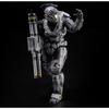1/12 RE:EDIT Halo:Reach EMILE-A239 JUN-A266 SCALE PRE-PAINTED KO Action Figures EXCLUSIVE EDITION Desktop Decoration Toy Gifts