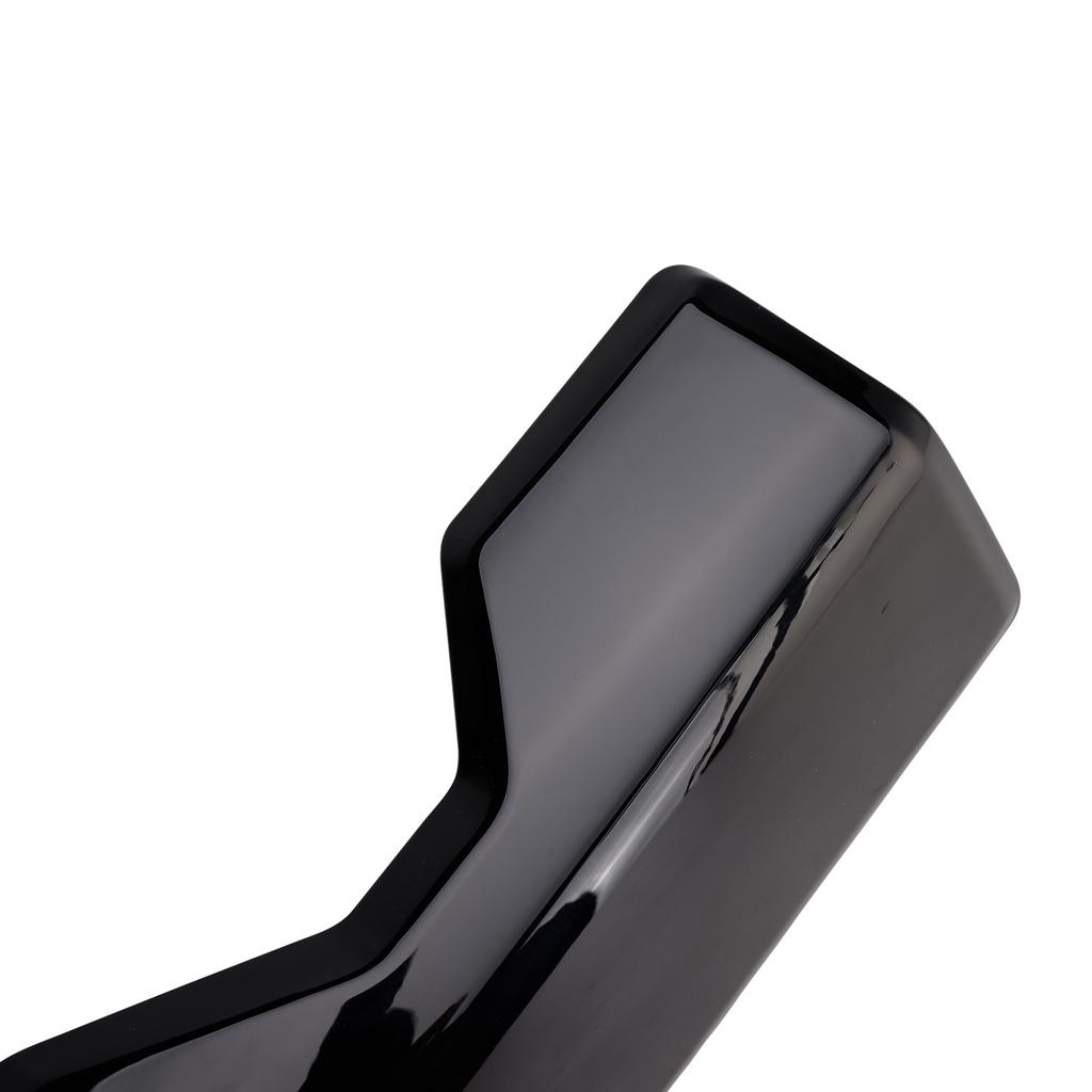 Exhaust Pipe Heat Shield Cover Shell For Honda ADV 350 2022-2025