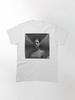Visage Visage Classic T-Shirt