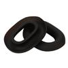 Copertura Morbida in Silicone per Cuffie WH 1000XM5 Guscio Esterno Protezioni Archetto Copertura Resistente ai Graffi