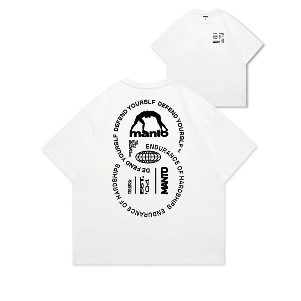 

Новая мужская модная футболка с принтом букв, американский нишевый дизайн, повседневная и удобная из чистого хлопка с коротким рукавом Инс XXXL