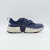 IB3722-400 Nike Jordan Trunner O/S Mitternachtsblau (Herren)