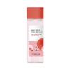 Camellia Deep Collagen PDRN Milky Toner Firming Hydrating Skin Care 150ml