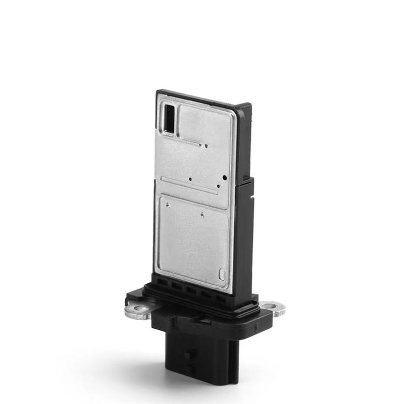 Mass Air Flow Sensor MAF For Ford F150 Lincoln Madza Mercury 3L3A-12B579BA 74-50031 AF10140 MAS0140 MA147 245-1108 20930