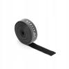 VELCRO TAPE CABLE ORGANIZER BAND 14mm 2M