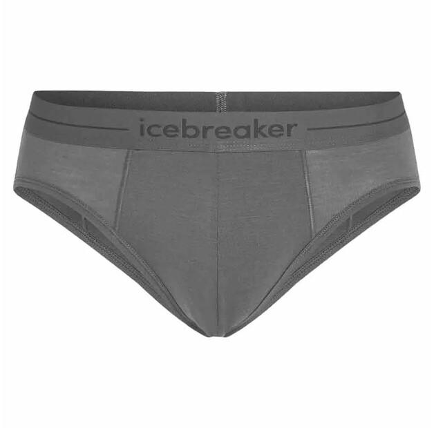 Icebreaker Merino 150 Anatomica Underpants