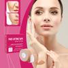 Facial Wrinkle Lifting Tape With Lifting, Firming, Thinning, And Low Sensitivity Design Suitable For Multiple Parts Of The Face