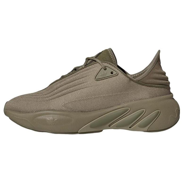 adidas Adifom SLTN Orbit Green Men s HP6483 EU 36