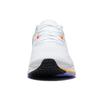 Li-Ning Chitu 4.0 White Neon Soft Orange Men Sneakers Standard-White Black ARMS005-4