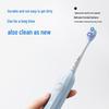 usmile Y1max Sonic Electric Toothbrush CN plug (adapter included)
