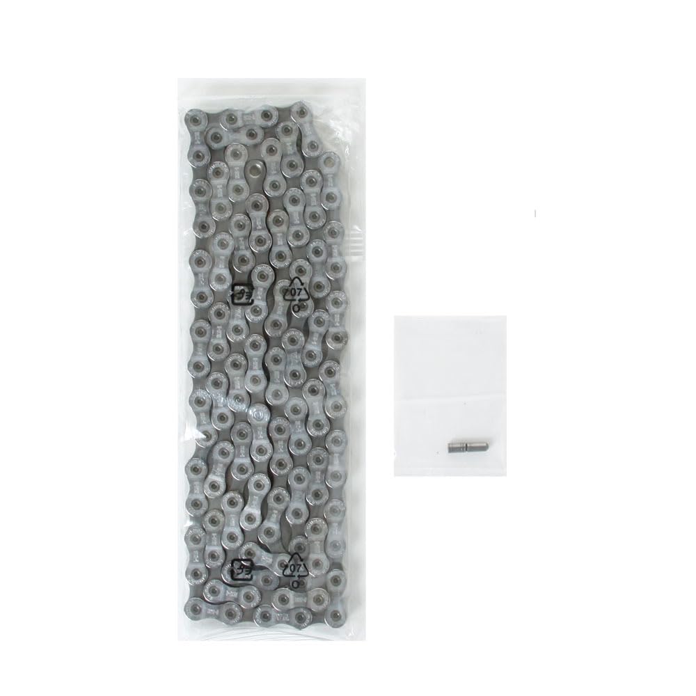 SHIMANO Chain Chain Pin Specification 9S 118L ICNHG93118I (9 Speed) CN-HG93