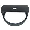 N61R-For Volvo VOE JD045 Oil Filter Wrench 15P 107Mm Truck Special Tool For Volvo Trucks
