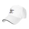 Baseball Caps Eighty Six Casquette Outdoor Unisex Wounisex Summer Caps