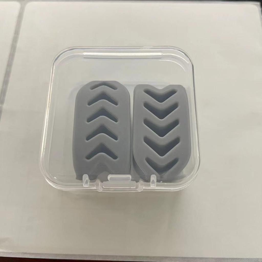 Masseter Jaw Training Ball - Facial Fitness Exerciser