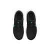 Nike Legend Essential 3 Next Nature Black Clear Jade Men Sneakers White DM1120-009