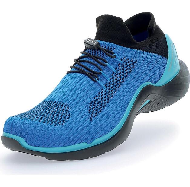 Полуботинки UYN Lady Urban EU 36