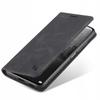Sc Wallet Poco F3 / Mi 11I Black