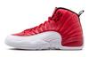 Jordan 12 Palestra Retro Rossa GS 153265-600