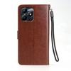 REALME NOTE 60 Phone Case Flip REALME NOTE 60 Protective Case