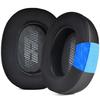 Live650BTNC Earpads For JBL LIVE 650BTNC 660NC Ear Pads Live 650 BTNC Earpads Headphone Ear Pads Cushion Cover Repair Part