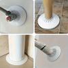 Banyo ve tuvalet – Banyo Musluk Aksesuarları