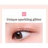 CORINGCO - Shabam Shabam Romantic Glitter - 6 Colors