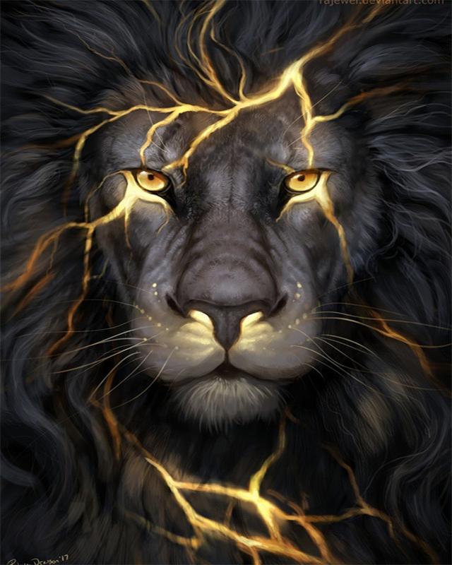 Diamond Painting Anime Monkey King 5D DIY Diamond Embroidery Full Set Cross Stitch Colored Dogs Animal Rhinestones Diamond Mosaic Home Decor