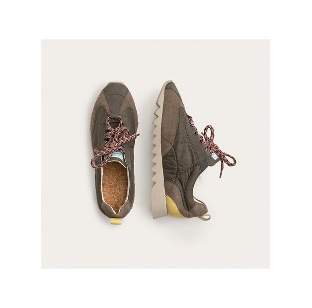 Кроссовки Balagan Karish EU 38