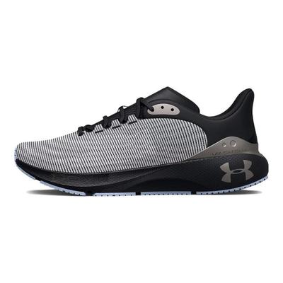 Adidași Hovr Machina 3 Breeze Cn pentru Femei 3025892-001