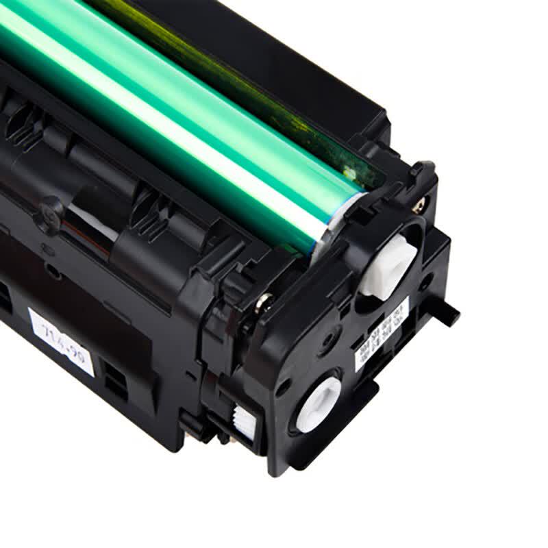 Tianwei CF413A Magenta Compatible Toner Cartridge