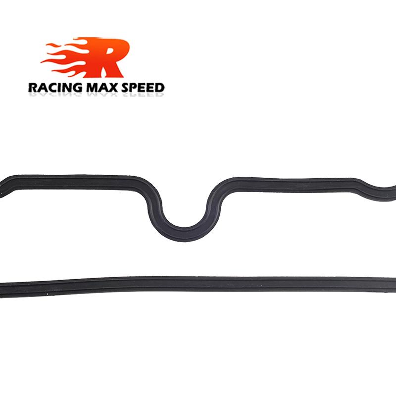 Motorzylinderkopf-Ventildeckeldichtung für 92062396, 92068243,96473698,55564395,4S6G-6M293-AB