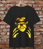 Frankenstein Boris Karloff Shirt Gothic Classic Monster Horror Movie Unisex Tee